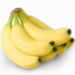 Các món ăn giúp ngăn ngừa ung thư dạ dày