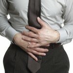 Phân biệt triệu chứng ung thư dạ dày và viêm loét dạ dày