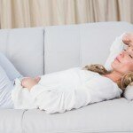 Dấu hiệu các loại bệnh ung thư