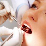 Một số điều cần biết về tầm soát ung thư vòm họng