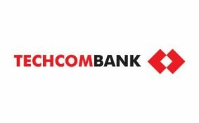 ƯU ĐÃI CHO KHÁCH HÀNG CỦA NGÂN HÀNG TECHCOMBANK