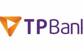 ƯU ĐÃI DÀNH CHO KHÁCH HÀNG CỦA NGÂN HÀNG TPBANK