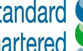 Ưu đãi dành cho khách hàng của ngân hàng Standard Chartered