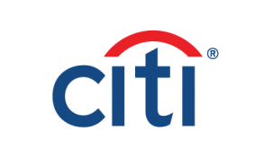 ƯU ĐÃI DÀNH CHO KHÁCH HÀNG CỦA NGÂN HÀNG CITIBANK
