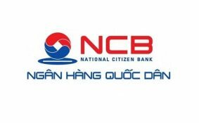 ƯU ĐÃI CHO KHÁCH HÀNG CỦA NGÂN HÀNG TMCP QUỐC DÂN (NCB)