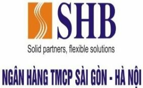 ƯU ĐÃI CHO KHÁCH HÀNG CỦA NGÂN HÀNG SHB