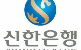 ƯU ĐÃI DÀNH CHO KHÁCH HÀNG CỦA NGÂN HÀNG SHINHAN BANK