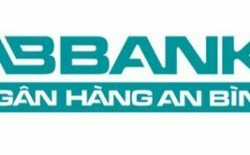 Ưu đãi dành cho khách hàng của ngân hàng ABBank
