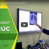 Điều trị ung thư vú trực tiếp với TS.BS See Hui Ti